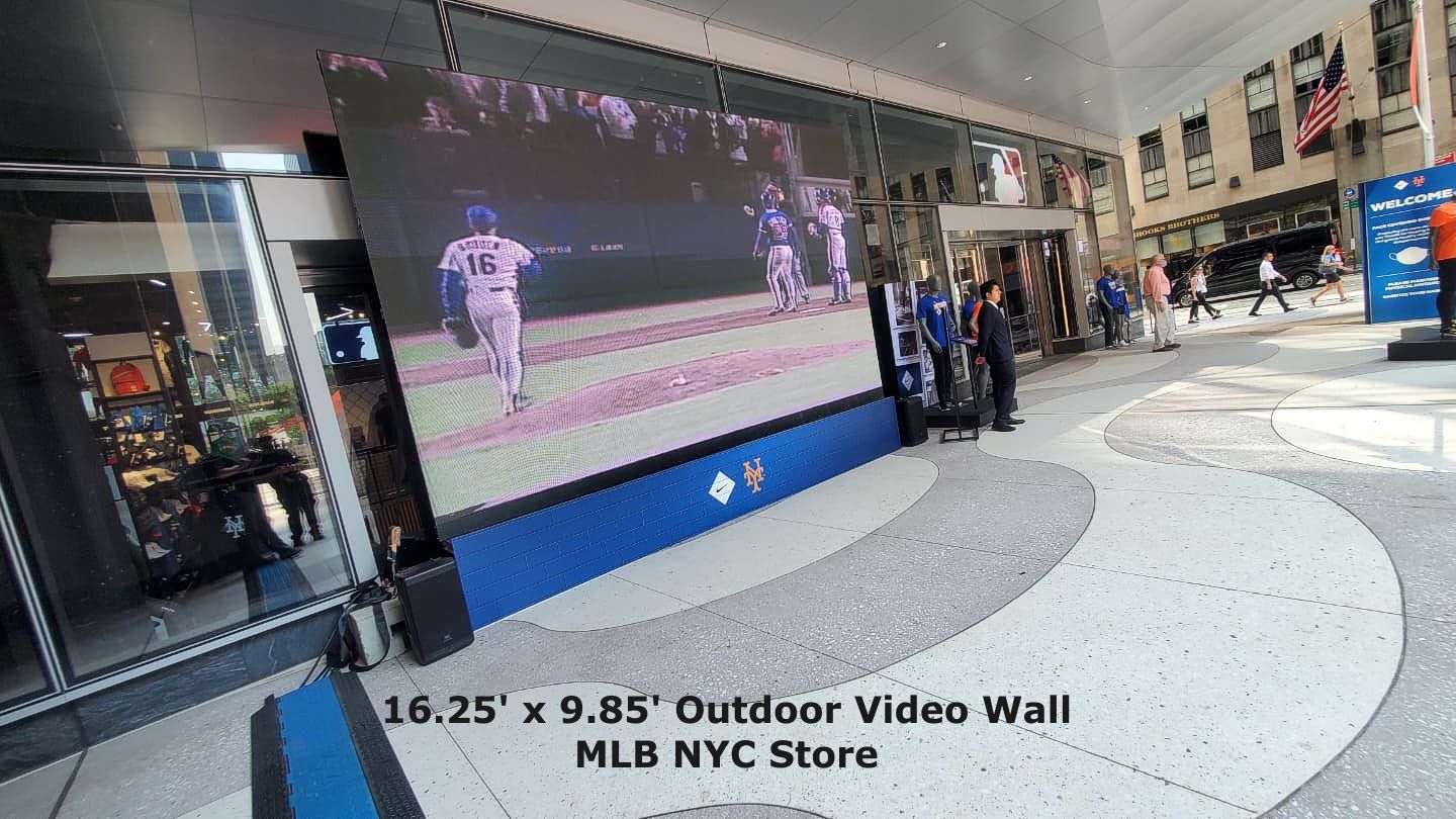 MLB_video_wall