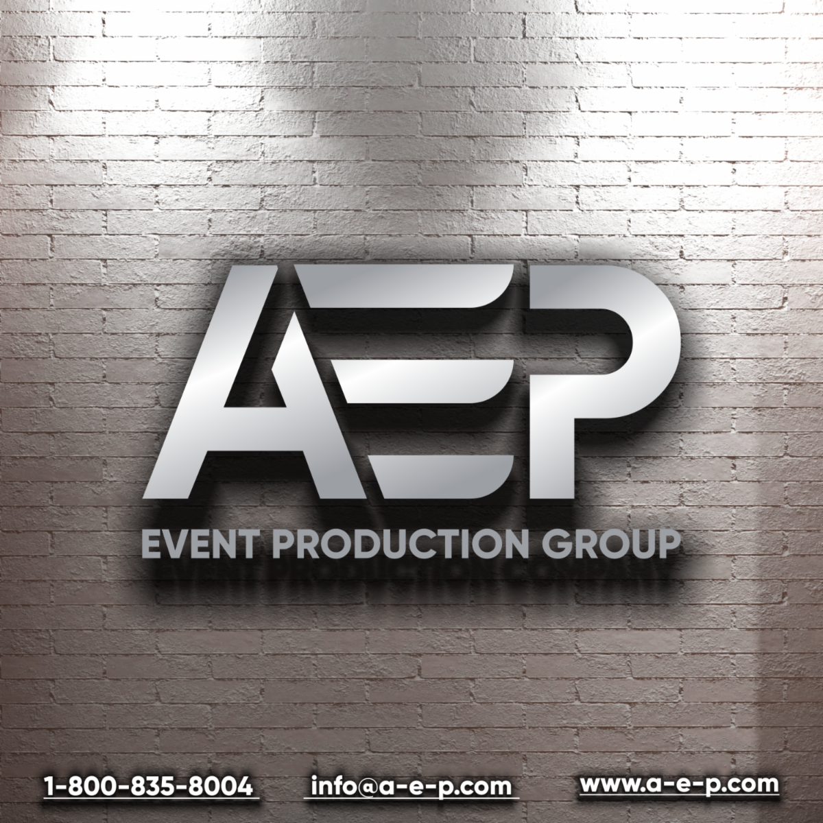 AEP new 2