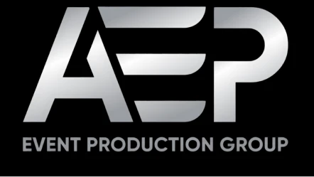 Ambassador Event Production