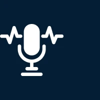 Audiovisual Production