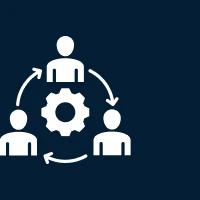 Pre-Production & Project Management